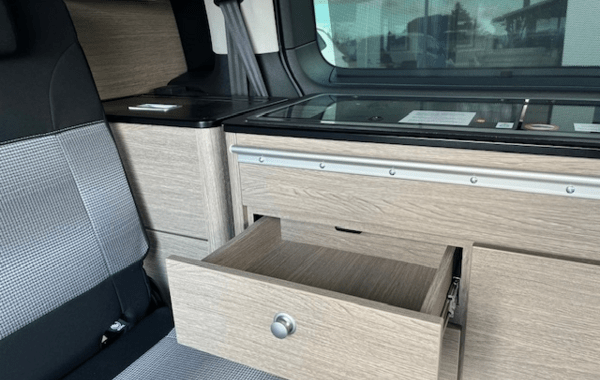 citroen-jumpy-van-possl-campster-hdi-145 - 894454713