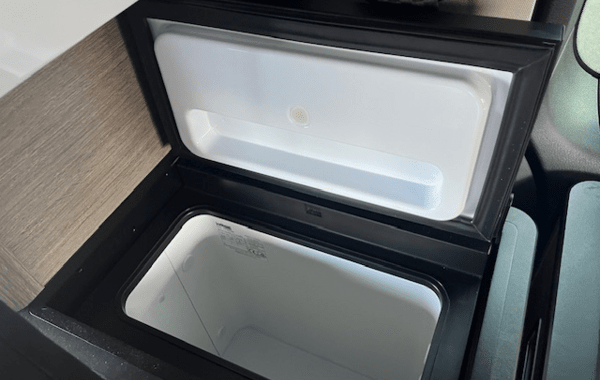 citroen-jumpy-van-possl-campster-hdi-145 - 894454713