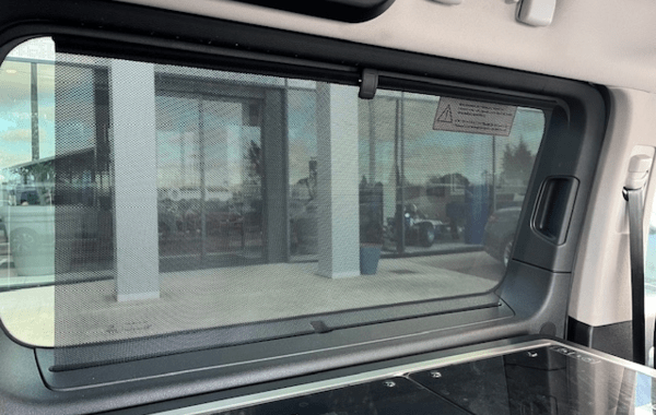 citroen-jumpy-van-possl-campster-hdi-145 - 894454713