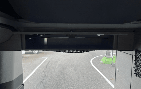 citroen-jumpy-van-possl-campster-hdi-145 - 894454713