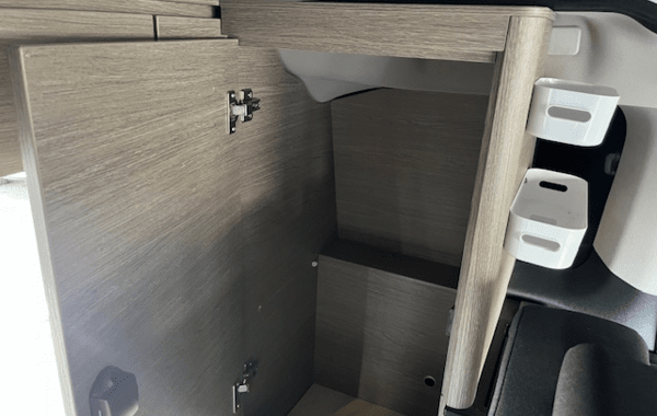 citroen-jumpy-van-possl-campster-hdi-145 - 894454713