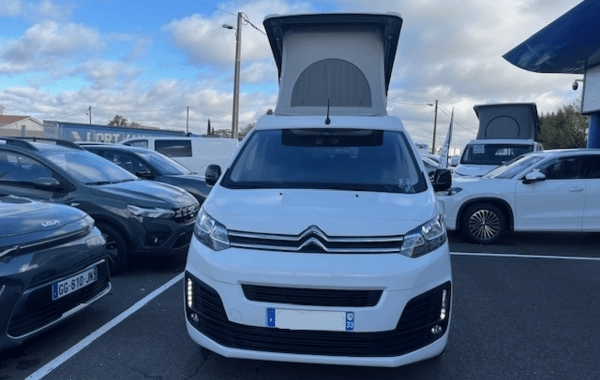 citroen-jumpy-van-possl-campster-hdi-145 - 894454713