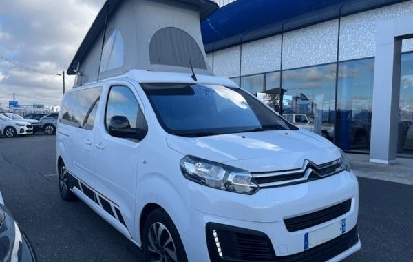 citroen-jumpy-van-possl-campster-hdi-145 - 894454713