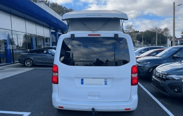citroen-jumpy-van-possl-campster-hdi-145 - 894454713