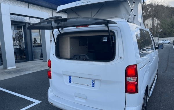 citroen-jumpy-van-possl-campster-hdi-145 - 894454713