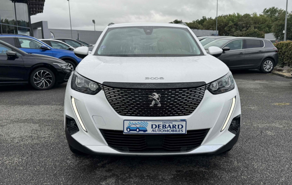 peugeot-2008-1-2-puretech-130ch-s-s-allure - 894474713