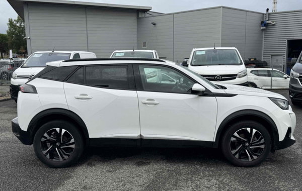 peugeot-2008-1-2-puretech-130ch-s-s-allure - 894474713