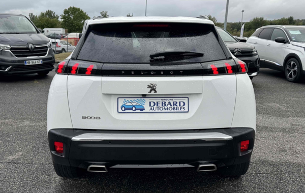 peugeot-2008-1-2-puretech-130ch-s-s-allure - 894474713