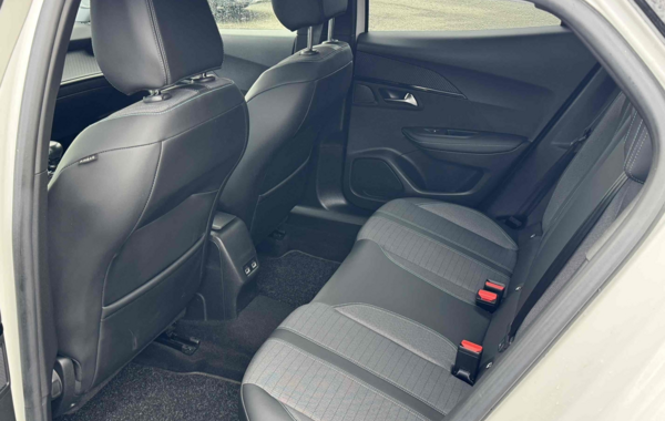peugeot-2008-1-2-puretech-130ch-s-s-allure - 894474713