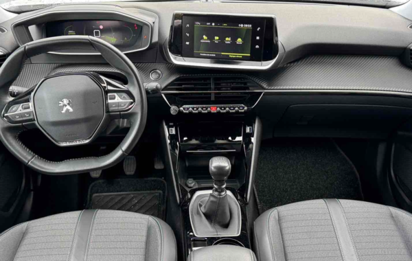 peugeot-2008-1-2-puretech-130ch-s-s-allure - 894474713