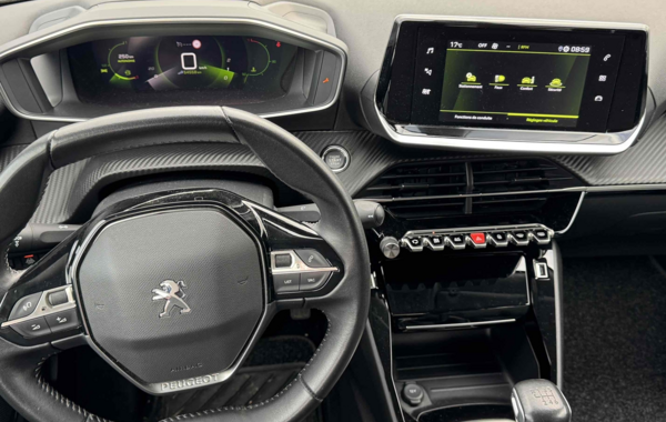 peugeot-2008-1-2-puretech-130ch-s-s-allure - 894474713