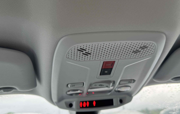 peugeot-2008-1-2-puretech-130ch-s-s-allure - 894474713
