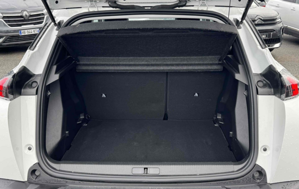 peugeot-2008-1-2-puretech-130ch-s-s-allure - 894474713