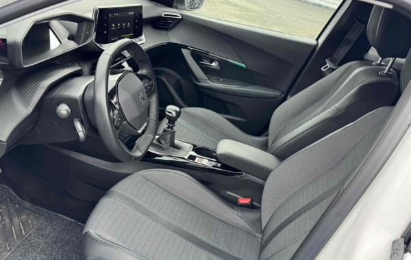 peugeot-2008-1-2-puretech-130ch-s-s-allure - 894474713