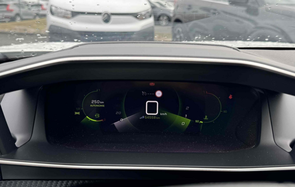 peugeot-2008-1-2-puretech-130ch-s-s-allure - 894474713