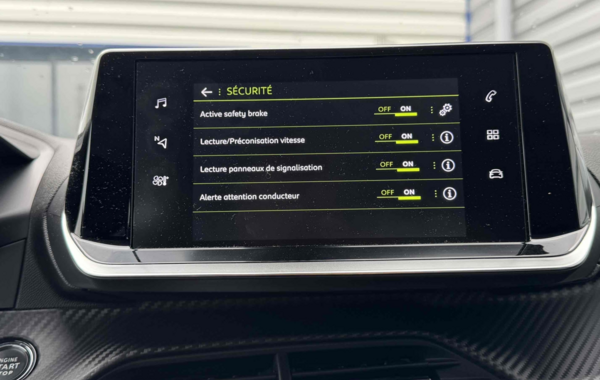peugeot-2008-1-2-puretech-130ch-s-s-allure - 894474713