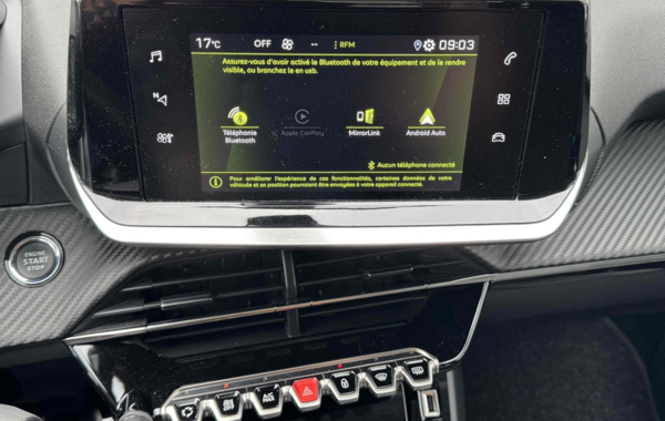 peugeot-2008-1-2-puretech-130ch-s-s-allure - 894474713