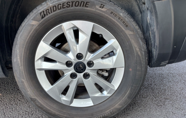 peugeot-rifter-taille-m-1-5-bluehdi-100ch-s-s-allure-5-places - 894484713