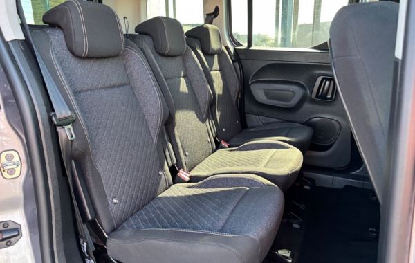 peugeot-rifter-taille-m-1-5-bluehdi-100ch-s-s-allure-5-places - 894484713