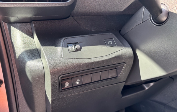 peugeot-rifter-taille-m-1-5-bluehdi-100ch-s-s-allure-5-places - 894484713