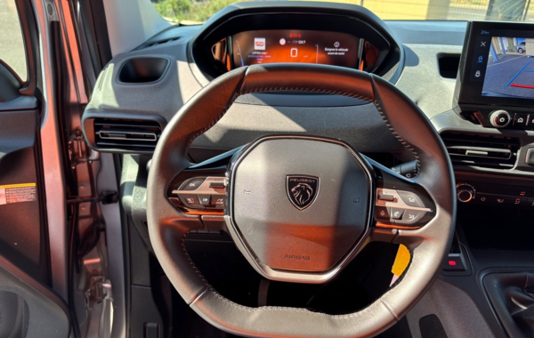 peugeot-rifter-taille-m-1-5-bluehdi-100ch-s-s-allure-5-places - 894484713