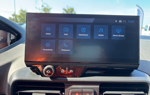 peugeot-rifter-taille-m-1-5-bluehdi-100ch-s-s-allure-5-places - 894484713