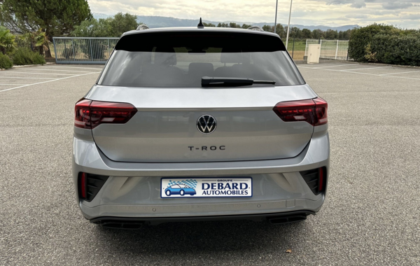 volkswagen-t-roc-2-0-tdi-150ch-r-line-dsg7 - 894584713