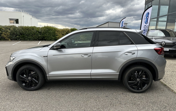 volkswagen-t-roc-2-0-tdi-150ch-r-line-dsg7 - 894584713