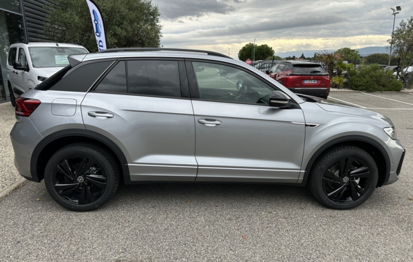 volkswagen-t-roc-2-0-tdi-150ch-r-line-dsg7 - 894584713