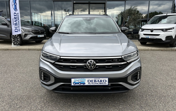 volkswagen-t-roc-2-0-tdi-150ch-r-line-dsg7 - 894584713