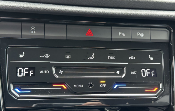 volkswagen-t-roc-2-0-tdi-150ch-r-line-dsg7 - 894584713