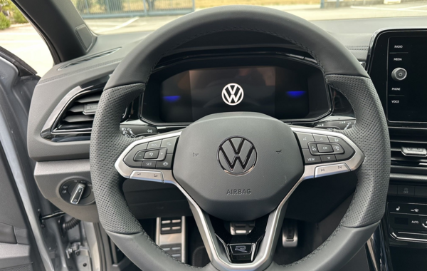 volkswagen-t-roc-2-0-tdi-150ch-r-line-dsg7 - 894584713