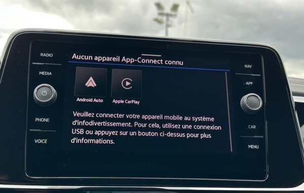 volkswagen-t-roc-2-0-tdi-150ch-r-line-dsg7 - 894584713