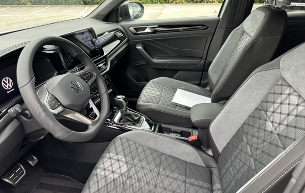 volkswagen-t-roc-2-0-tdi-150ch-r-line-dsg7 - 894584713