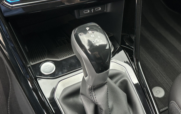 volkswagen-t-roc-2-0-tdi-150ch-r-line-dsg7 - 894584713