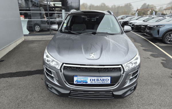 peugeot-4008-1-8-hdi150-fap-stt-4wd - 894684713