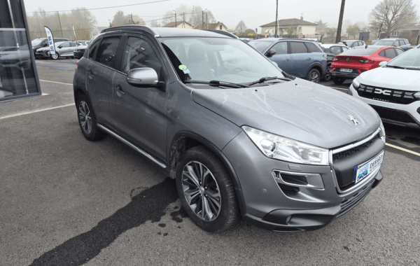peugeot-4008-1-8-hdi150-fap-stt-4wd - 894684713