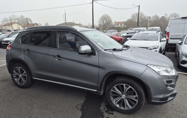 peugeot-4008-1-8-hdi150-fap-stt-4wd - 894684713