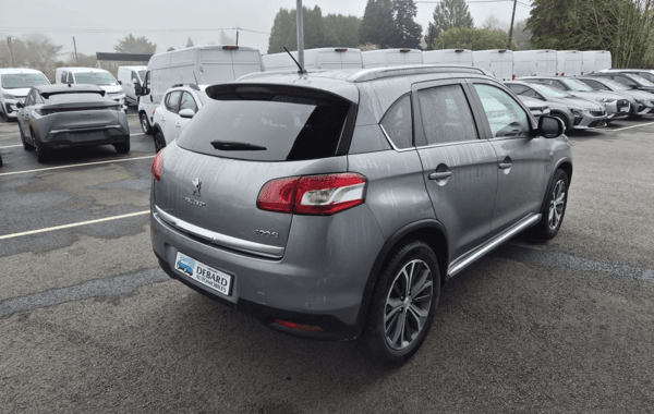 peugeot-4008-1-8-hdi150-fap-stt-4wd - 894684713
