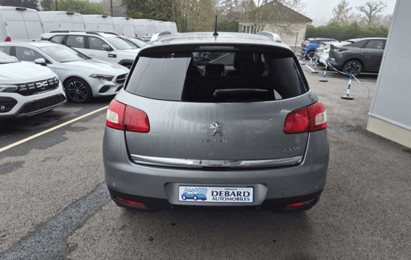 peugeot-4008-1-8-hdi150-fap-stt-4wd - 894684713