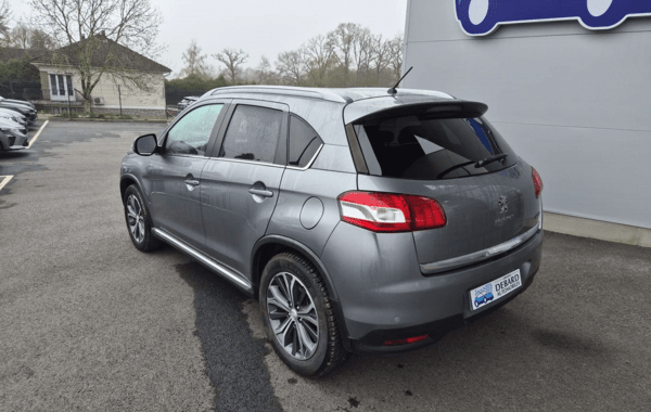 peugeot-4008-1-8-hdi150-fap-stt-4wd - 894684713