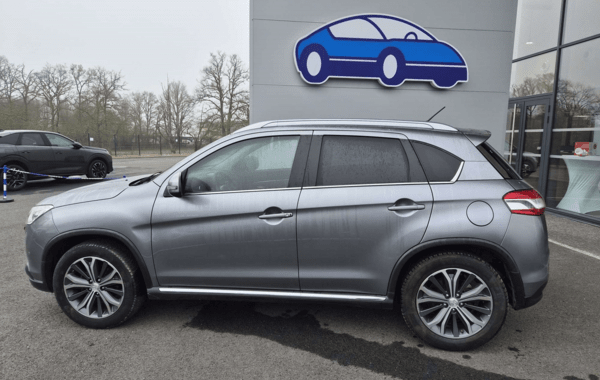 peugeot-4008-1-8-hdi150-fap-stt-4wd - 894684713