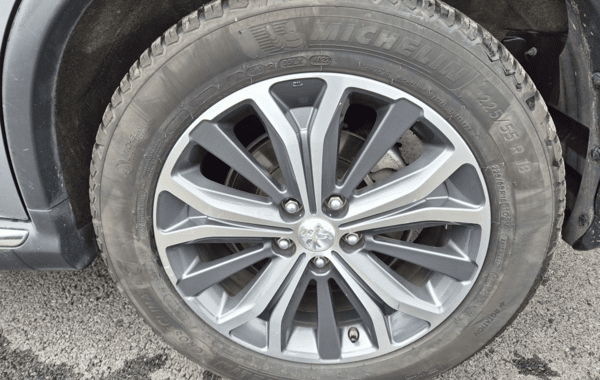 peugeot-4008-1-8-hdi150-fap-stt-4wd - 894684713