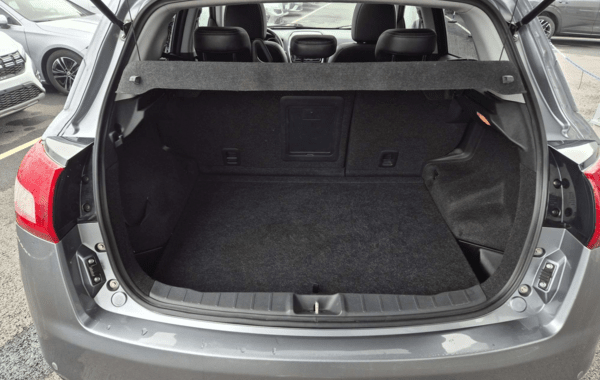 peugeot-4008-1-8-hdi150-fap-stt-4wd - 894684713