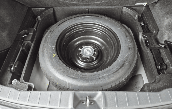 peugeot-4008-1-8-hdi150-fap-stt-4wd - 894684713