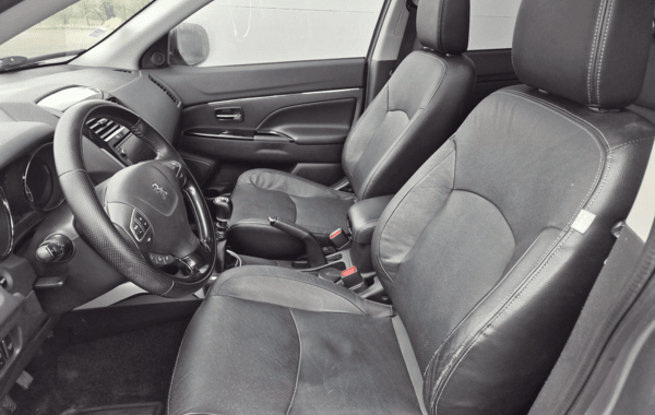 peugeot-4008-1-8-hdi150-fap-stt-4wd - 894684713