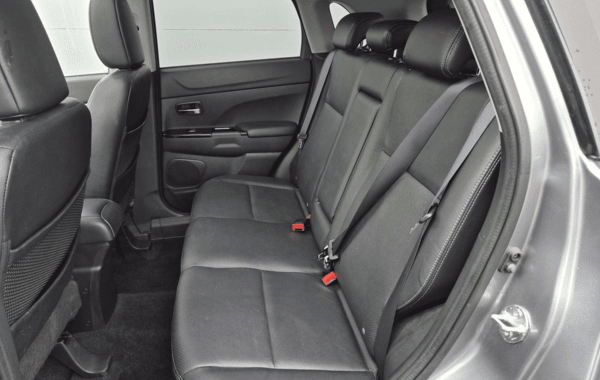 peugeot-4008-1-8-hdi150-fap-stt-4wd - 894684713