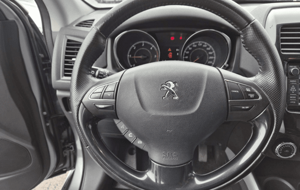 peugeot-4008-1-8-hdi150-fap-stt-4wd - 894684713