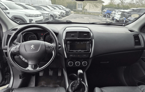 peugeot-4008-1-8-hdi150-fap-stt-4wd - 894684713