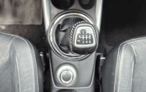peugeot-4008-1-8-hdi150-fap-stt-4wd - 894684713